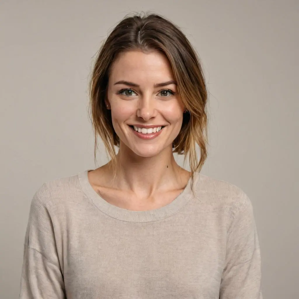 Emma Wilson