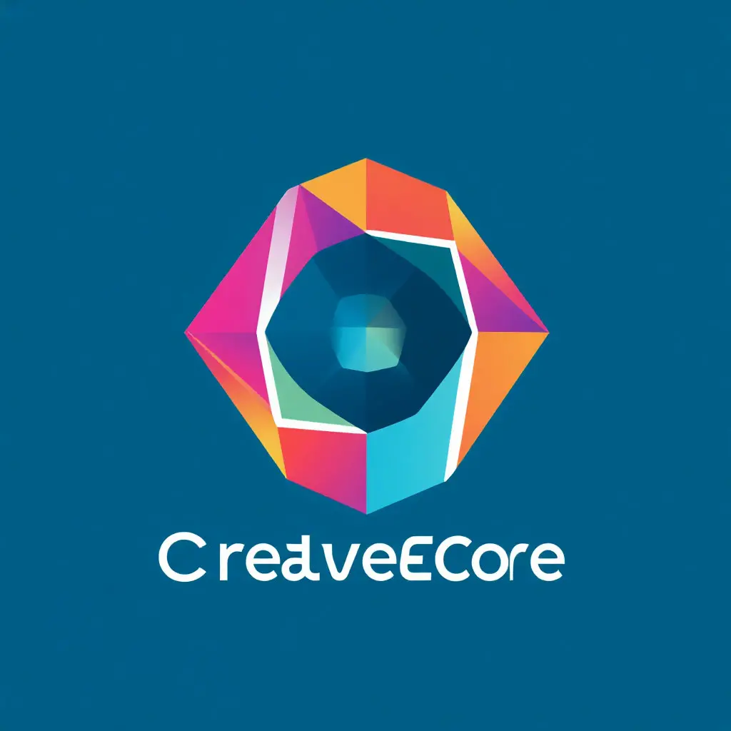 CreativeCore Ltd