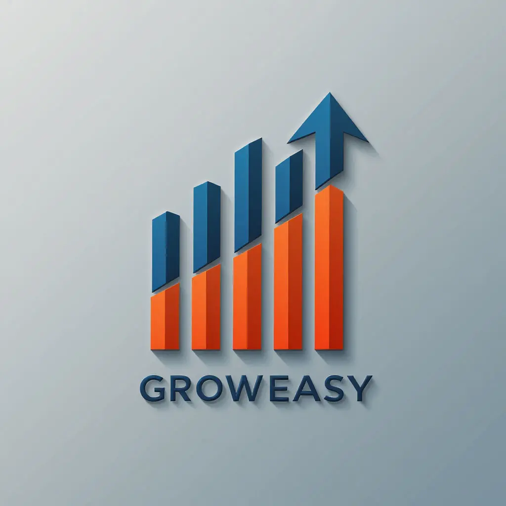 GrowEasy Analytics