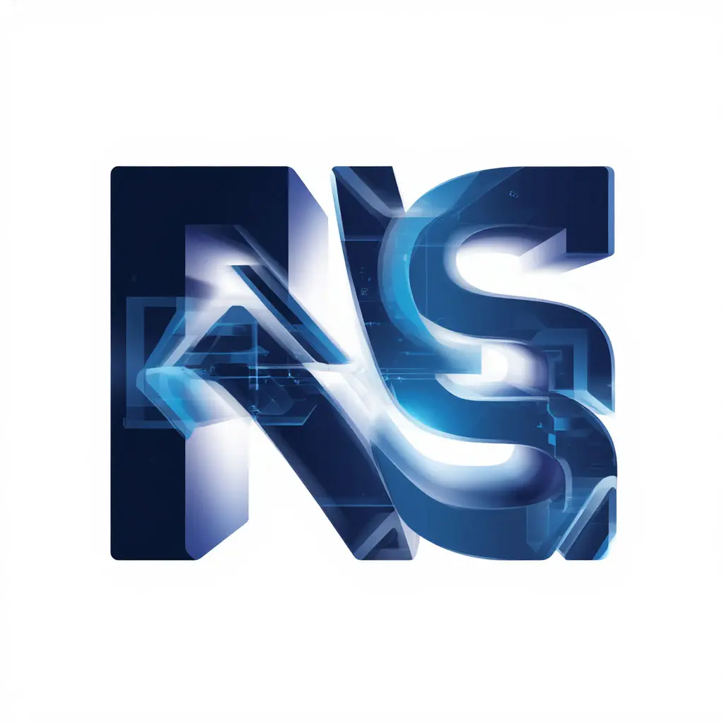 Nexlify Systems
