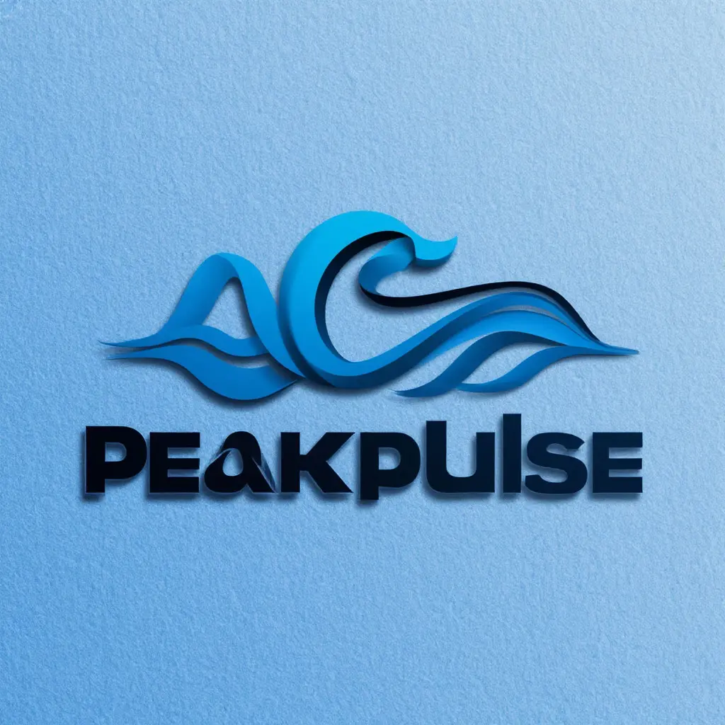 PeakPulse Solutions