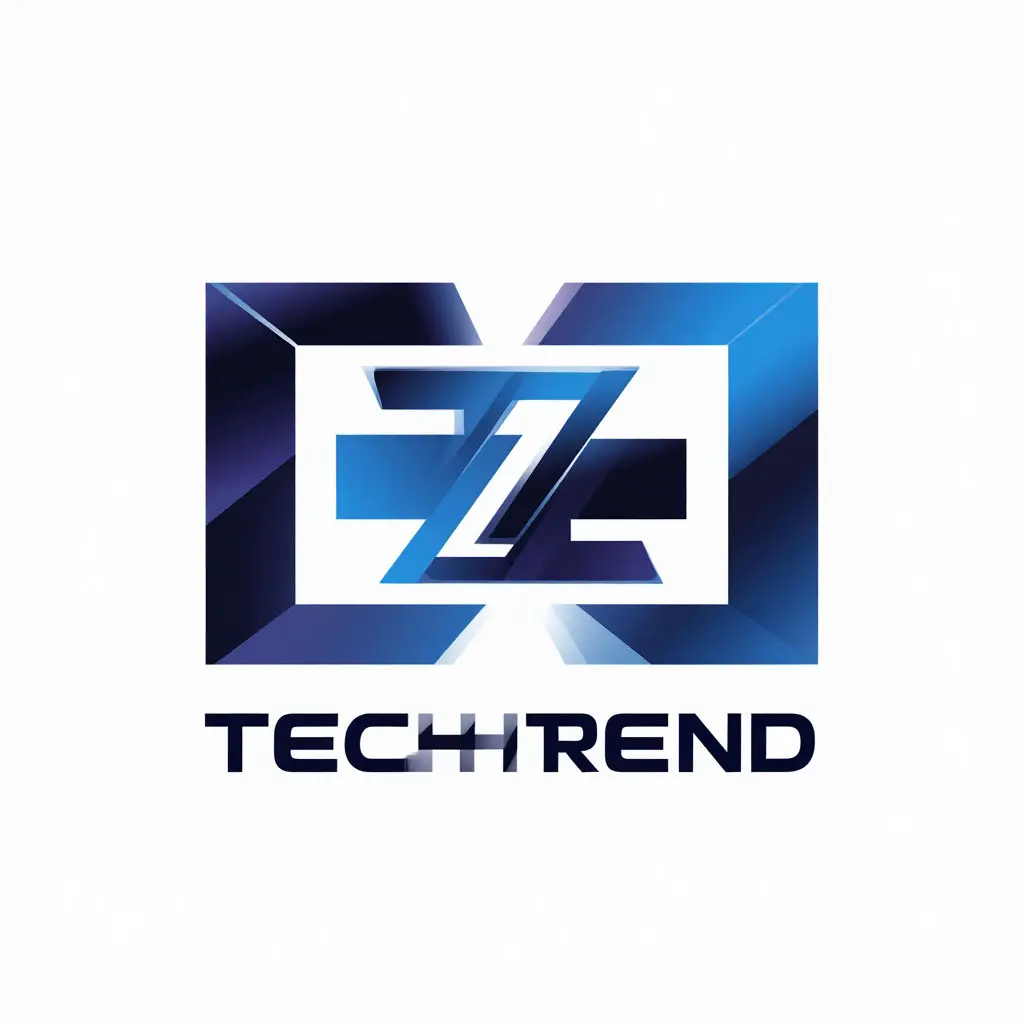 TechTrend Innovations